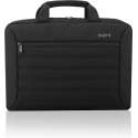 Ewent laptoptassen Urban notebook tas 16", 600 g