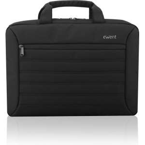 Ewent laptoptassen Urban notebook tas 16", 600 g