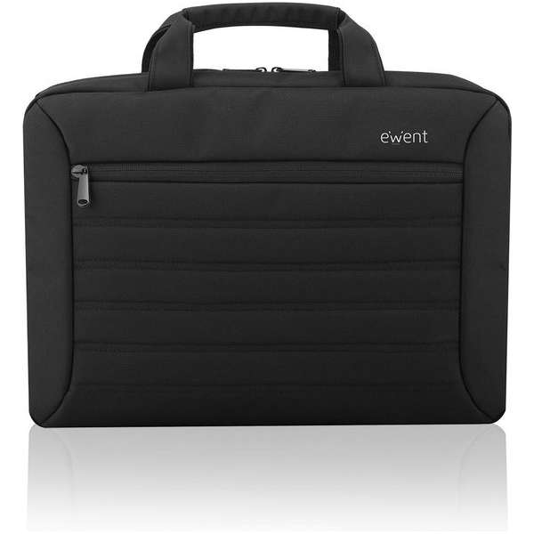 Ewent laptoptassen Urban notebook tas 16", 600 g