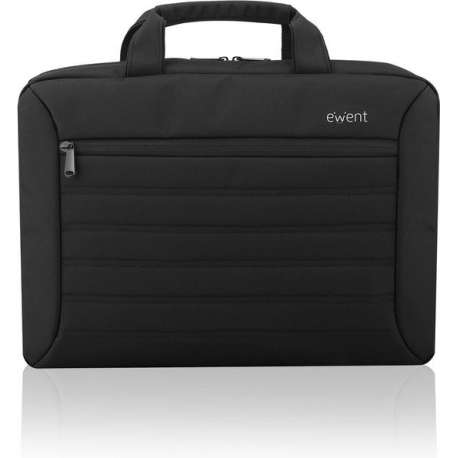 Ewent laptoptassen Urban notebook tas 16", 600 g