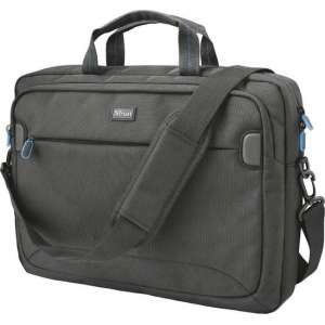 TRUST MARRA CARRY BAG F/17.3