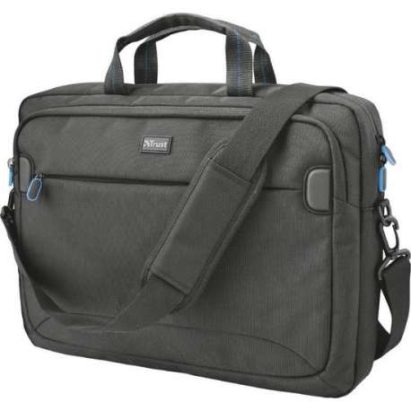 TRUST MARRA CARRY BAG F/17.3