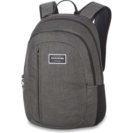 Dakine Factor Rugzak 22 liter - Carbon