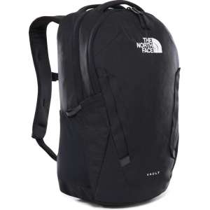 The North Face Rugzak - Unisex - zwart,wit