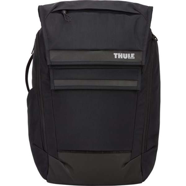 Thule Paramount Backpack 27L - Zwart