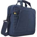 Case Logic Huxton - Laptoptas - 15.6 inch / Blauw