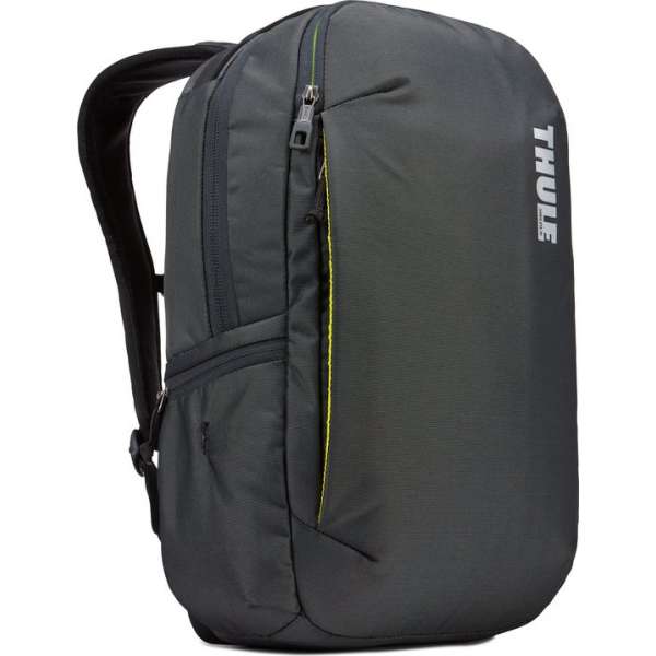 Thule Subterra 23L - Laptop rugzak - 15.6 inch / Grijs