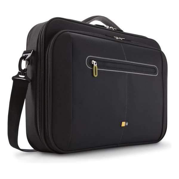 Case Logic PNC218 - Laptoptas - 18.4 inch / Zwart