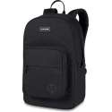 Dakine 365 Pack Dlx 27L Rugzak - Zwart