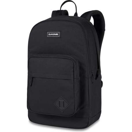 Dakine 365 Pack Dlx 27L Rugzak - Zwart