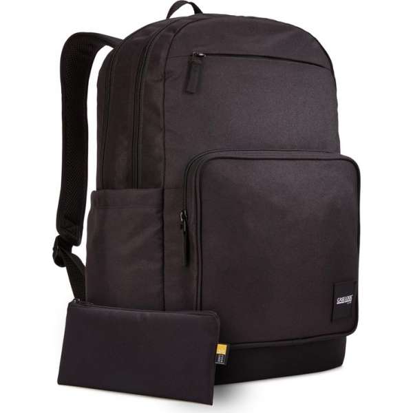 Case Logic Query - Laptoptas 29L / Zwart