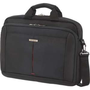 Samsonite GuardIT 2.0 - Schoudertas - 15.6 inch - Zwart