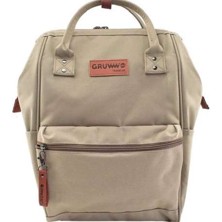 GRUWW BACKPACK NOMAD