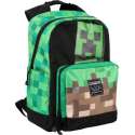 Minecraft - Creepy Things Backpack