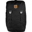 Fjallraven Greenland Top Rugzak 20 liter - Black