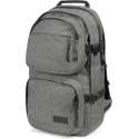 Eastpak Hutson - Rugzak - 15.6 inch laptopvak - Ash Blend2