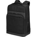 "Samsonite Laptoprugzak - Mysight Lpt. Backpack 17.3"" Black"