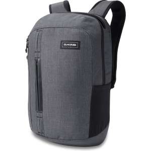 Dakine Network 26L Rugzak - Carbon