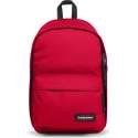 Eastpak Back To Work Rugzak - Sailor Red