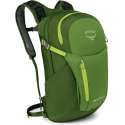 Osprey Daylite Plus - Grnny Smith Green