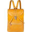 Cowboysbag - Backpack Nova 13 Inch - Amber