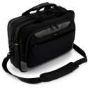 Targus CityGear Laptoptas / 15-17,3 Inch / Zwart