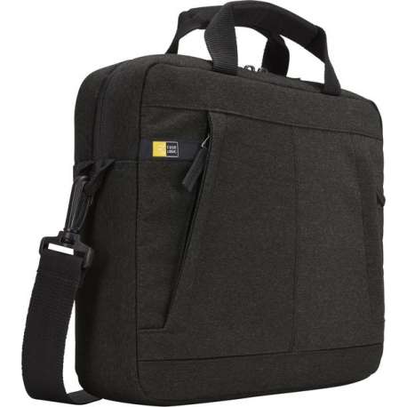 Case Logic Huxton - Laptoptas - 14 inch / Zwart