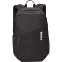 Thule Notus Backpack 20L Black