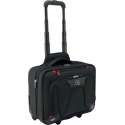 Wenger Transfer Laptop Trolley - 16 inch