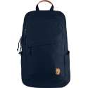 Fjallraven Raven Rugzak 20 liter - Navy