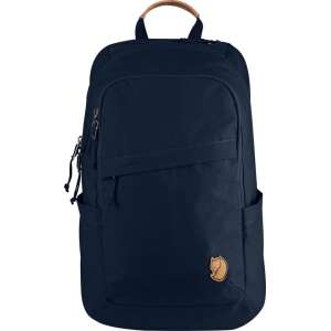 Fjallraven Raven Rugzak 20 liter - Navy