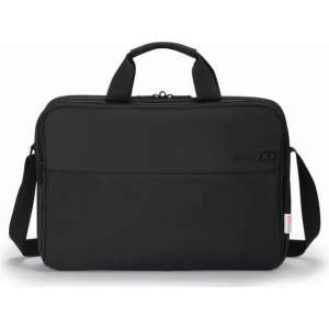 Dicota BASE XX T 15.6 inch - Laptoptas / Zwart