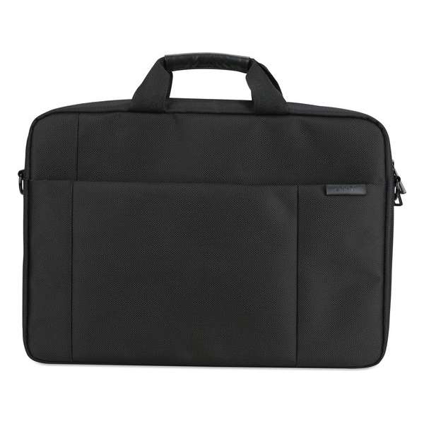 Acer laptoptassen Traveler Case