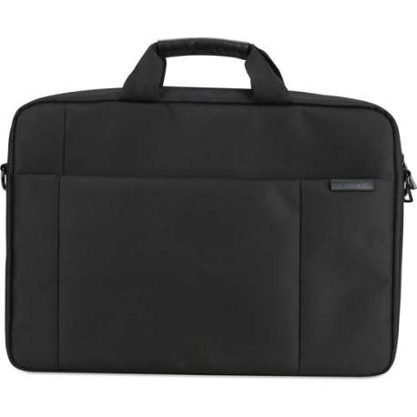 Acer laptoptassen Traveler Case