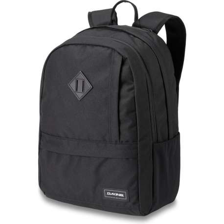 Dakine Essentials 22L rugzak zwart