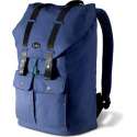 TruBlue The Original - Dusk (15"/21L)