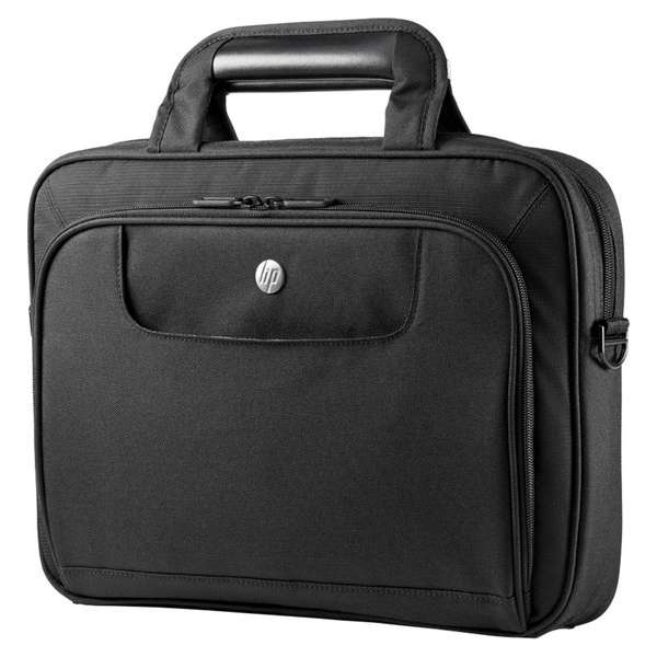 HP Value Topload - Laptoptas / 14 inch