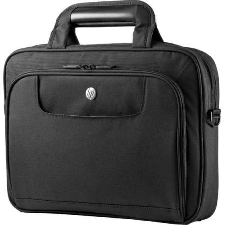 HP Value Topload - Laptoptas / 14 inch