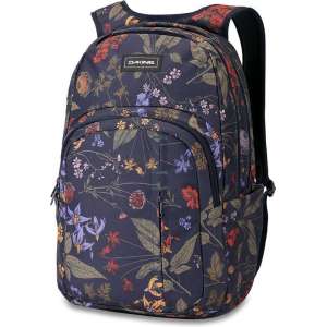 Dakine Campus Premium 28L Dames Rugzak  - Botanicspt