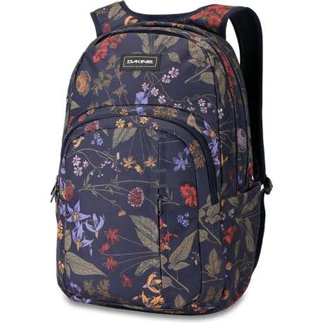 Dakine Campus Premium 28L Dames Rugzak  - Botanicspt