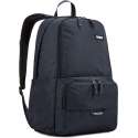 Thule Campus Aptitude - Laptoptas 24L / Blauw