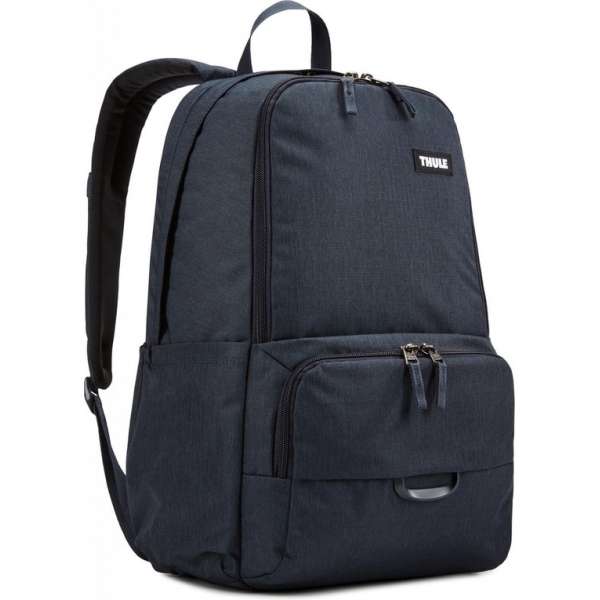 Thule Campus Aptitude - Laptoptas 24L / Blauw