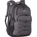 NOMAD Velocity - Laptoptas - 32 L - Grijs