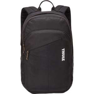 Thule Campus Indago Backpack / Black