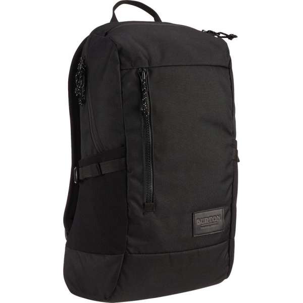 Burton Prospect 2.0 Pack 20L rugzak true black