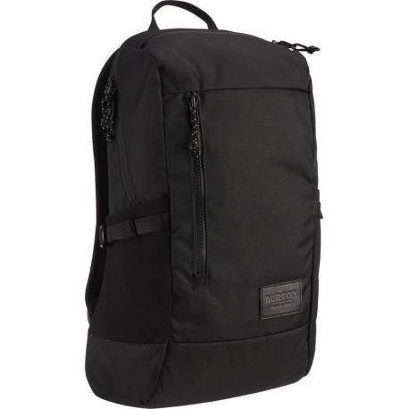 Burton Prospect 2.0 Pack 20L rugzak true black