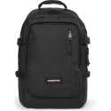 Aktie - Eastpak Sitar Rugzak - Black