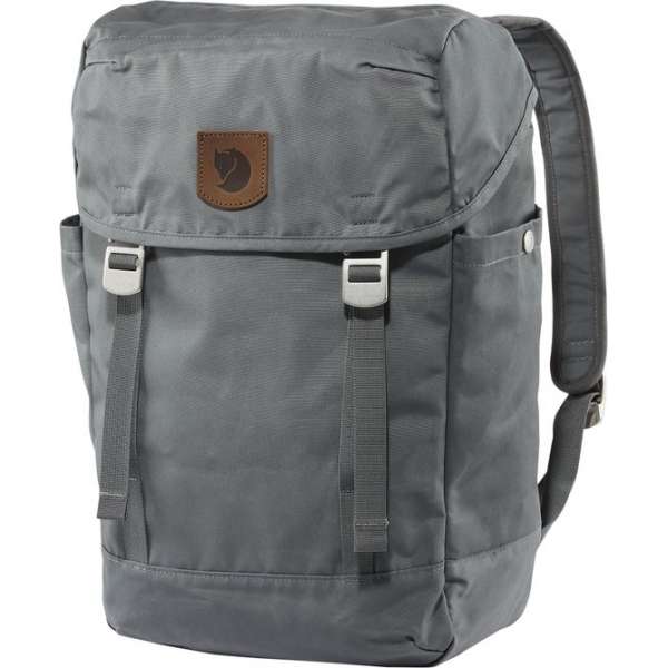 Fjallraven Greenland Top Rugzak 20 liter - Dusk