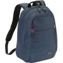 Targus Groove Laptoprugzak / 15 Inch / Blauw