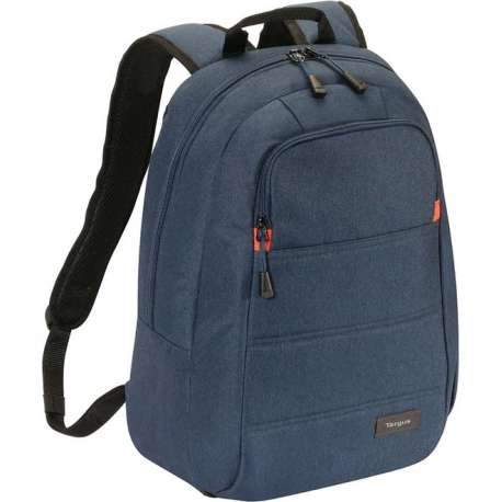 Targus Groove Laptoprugzak / 15 Inch / Blauw